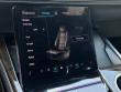 2026 Cadillac Escalade ESV Platinum Edition SUV