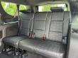 2026 Cadillac Escalade ESV Platinum Edition SUV