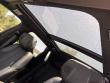 2026 Cadillac Lyriq Premium Sport SUV