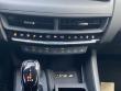 2026 Cadillac CT5 Premium Luxury Sedan