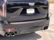 2026 Cadillac Escalade V-Series SUV