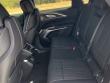 2027 Cadillac Lyriq Signature Sport SUV