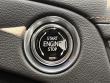 2026 Cadillac CT5 Sport Sedan
