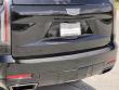 2026 Cadillac Escalade Platinum Sport SUV
