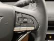 2026 Cadillac CT5 Premium Luxury Sedan