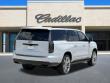 2026 Cadillac Escalade ESV Sport SUV