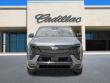 2026 Cadillac Escalade IQ Sport SUV