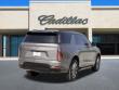 2026 Cadillac Escalade IQL Sport SUV