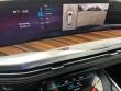 2027 Cadillac Escalade Platinum Sport SUV