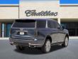 2026 Cadillac Escalade Luxury SUV