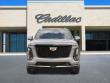 2026 Cadillac Escalade Sport SUV