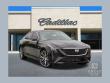 2026 Cadillac CT5 Premium Luxury Sedan