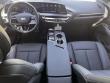2026 Cadillac Lyriq Luxury SUV