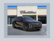 2026 Cadillac Lyriq Signature Sport SUV