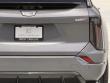 2026 Cadillac OPTIQ V-Series SUV