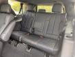 2026 Cadillac Escalade IQL Sport SUV