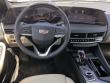 2026 Cadillac CT5 Premium Luxury Sedan