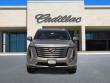2026 Cadillac Escalade ESV Platinum Edition SUV