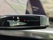 2026 Cadillac Escalade IQ Sport SUV