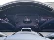 2026 Cadillac CT5 Premium Luxury Sedan