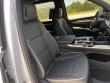 2026 Cadillac Escalade Luxury SUV