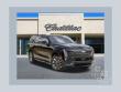 2026 Cadillac Escalade IQL Sport SUV