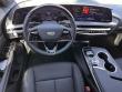 2026 Cadillac Lyriq Sport SUV