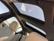 2026 Cadillac CT5 Premium Luxury Sedan