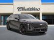 2027 Cadillac Lyriq V-Series Premium SUV