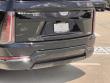 2026 Cadillac Escalade IQL Sport SUV