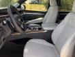 2026 Cadillac Escalade ESV Platinum Edition SUV