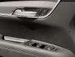 2026 Cadillac XT5 Luxury SUV