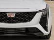 2026 Cadillac CT5 Premium Luxury Sedan