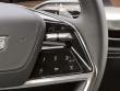 2026 Cadillac Escalade ESV Platinum Edition SUV