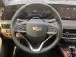 2026 Cadillac CT5 Premium Luxury Sedan