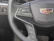 2026 Cadillac XT5 Premium Luxury SUV