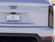 2026 Cadillac Escalade IQ Premium Sport SUV