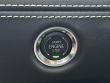 2026 Cadillac Escalade ESV Platinum Edition SUV