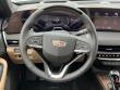 2026 Cadillac CT5 Premium Luxury Sedan