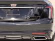 2026 Cadillac CT5 Sport Sedan