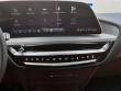 2027 Cadillac Lyriq Signature Sport SUV