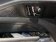 2026 Cadillac Lyriq V-Series Premium SUV
