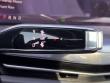 2026 Cadillac Escalade IQL Luxury SUV