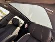 2026 Cadillac OPTIQ Sport SUV