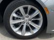 2026 Cadillac CT5 Premium Luxury Sedan