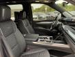 2026 Cadillac Escalade V-Series SUV