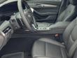 2026 Cadillac CT5 Premium Luxury Sedan