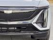 2027 Cadillac Lyriq Sport SUV