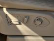 2026 Cadillac Escalade ESV Platinum Edition SUV