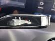 2027 Cadillac Vistiq Sport SUV